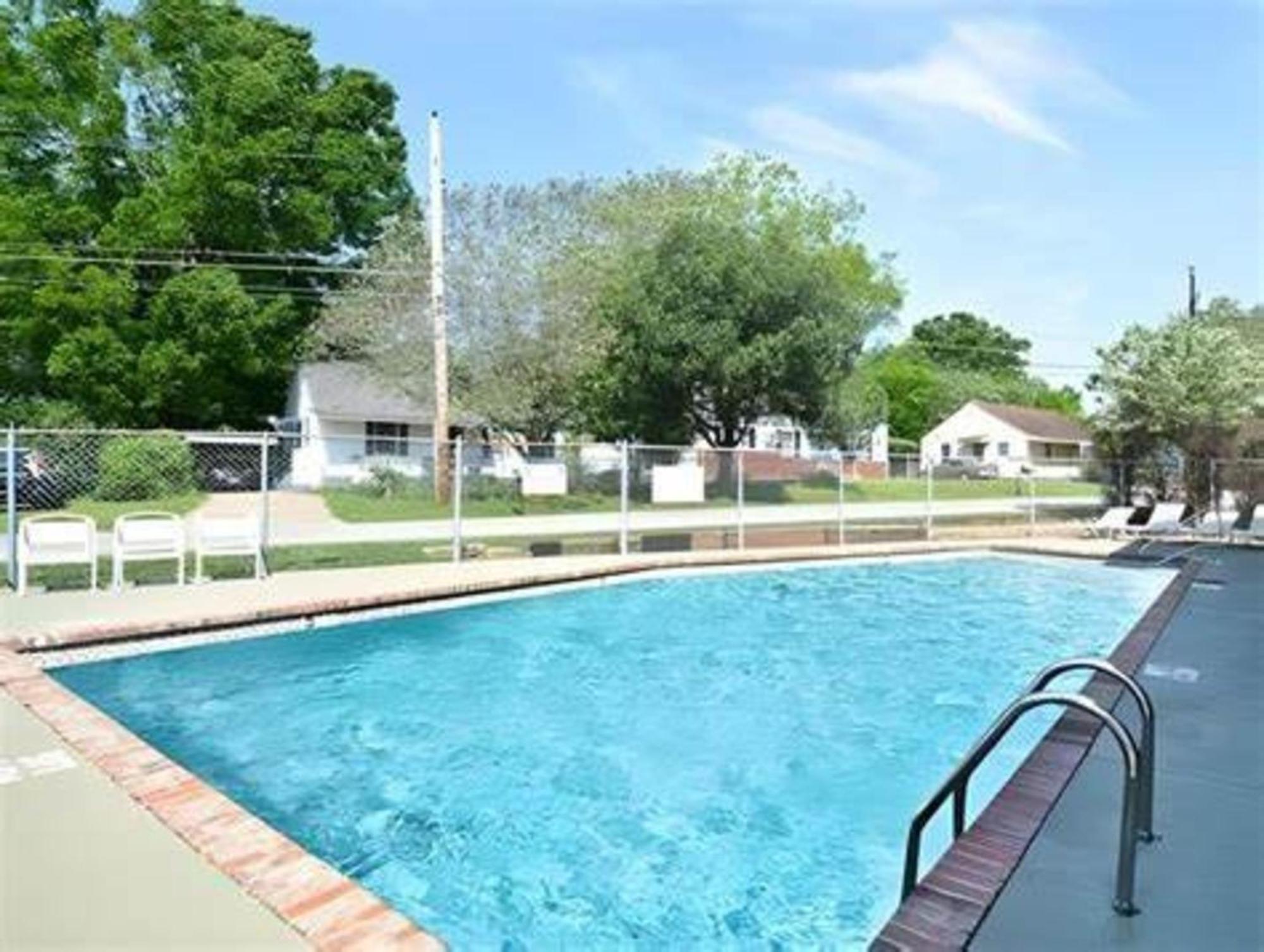Motel 6-Medina, Oh - Cleveland 외부 사진
